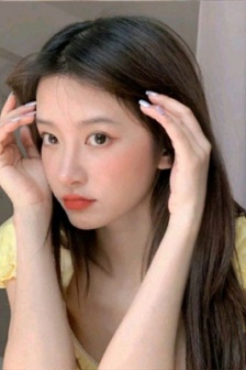 隔壁女孩4电视剧免费播放