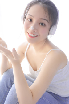 叶卡捷琳娜大帝第一季完整版