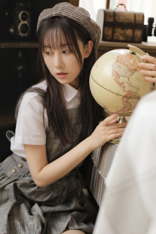 日本电影追捕