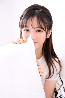 魔术师和兔子