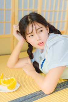 木乃伊的秘密