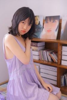 三姐妹韩国
