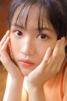 糟蹋办公室女职员